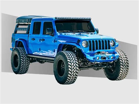 built usa giveaway.